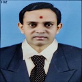 Ramjibhai Rank - Life Clarity Coach , Career Counselor, Motivation Speaker, Professional Anchor